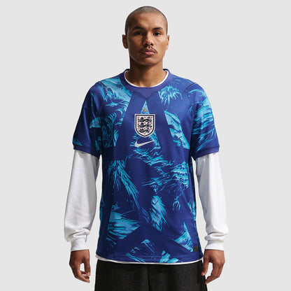 Goalkeeper 26/27 Shirt