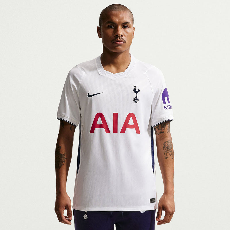Home 26/27 Men's Shirt