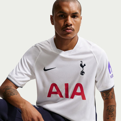 Home 26/27 Men's Shirt