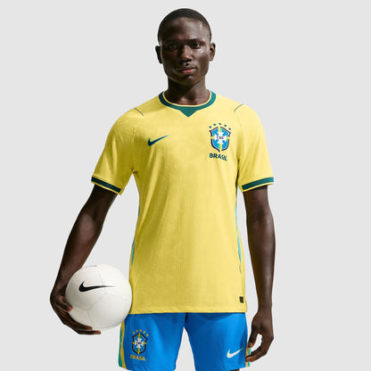 Home 26/27 Player Edition Shirt