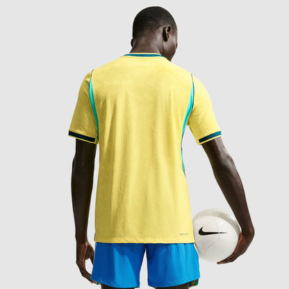 Home 26/27 Player Edition Shirt