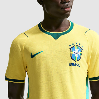 Home 26/27 Player Edition Shirt