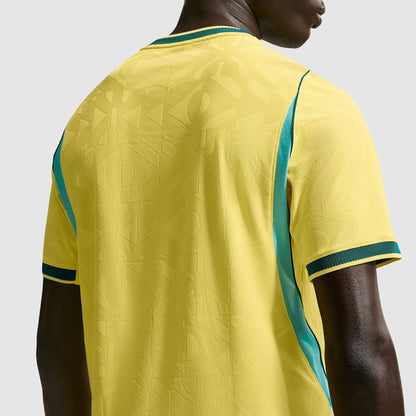 Home 26/27 Player Edition Shirt