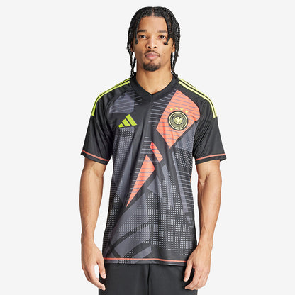 Goalkeeper 24/25 Shirt