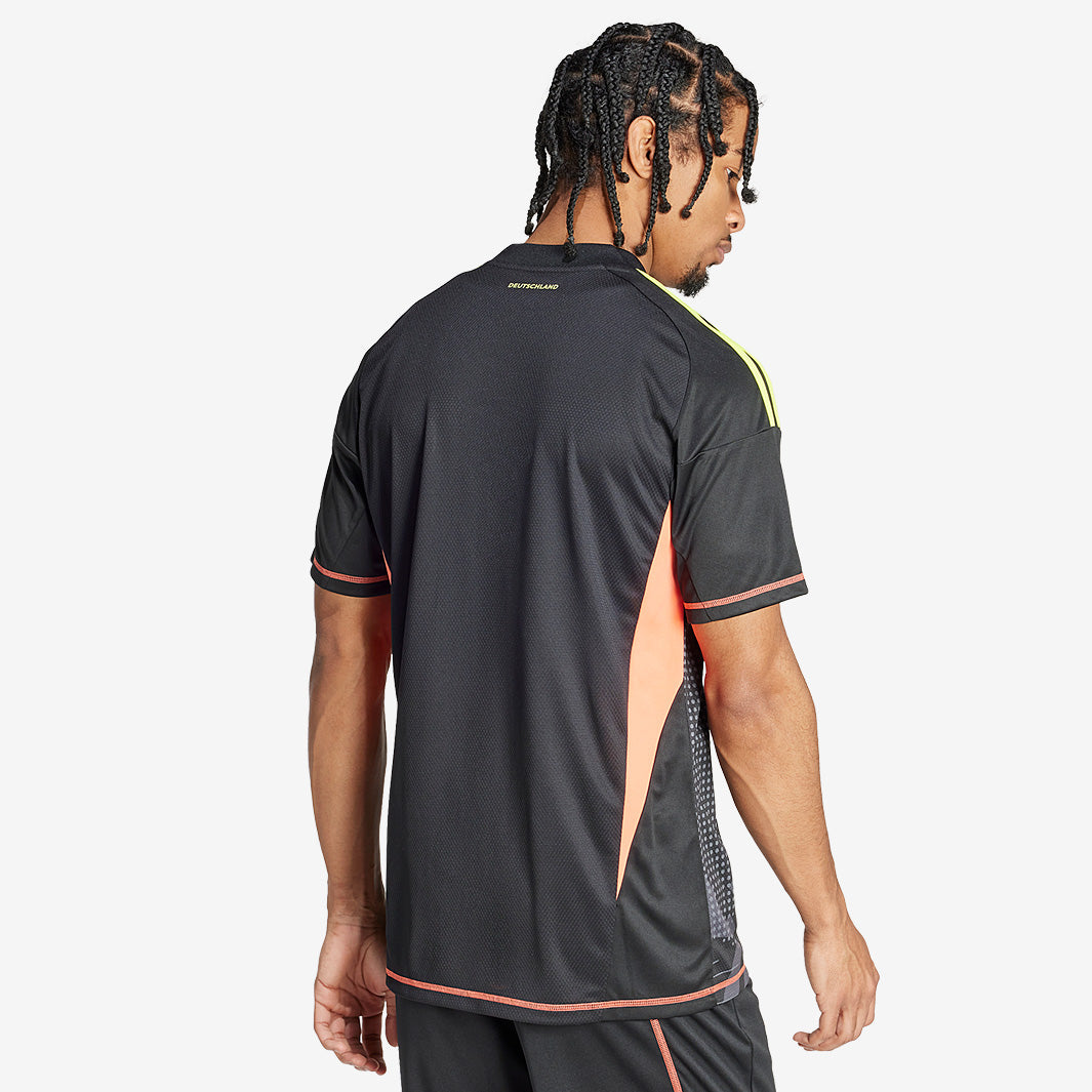 Goalkeeper 24/25 Shirt