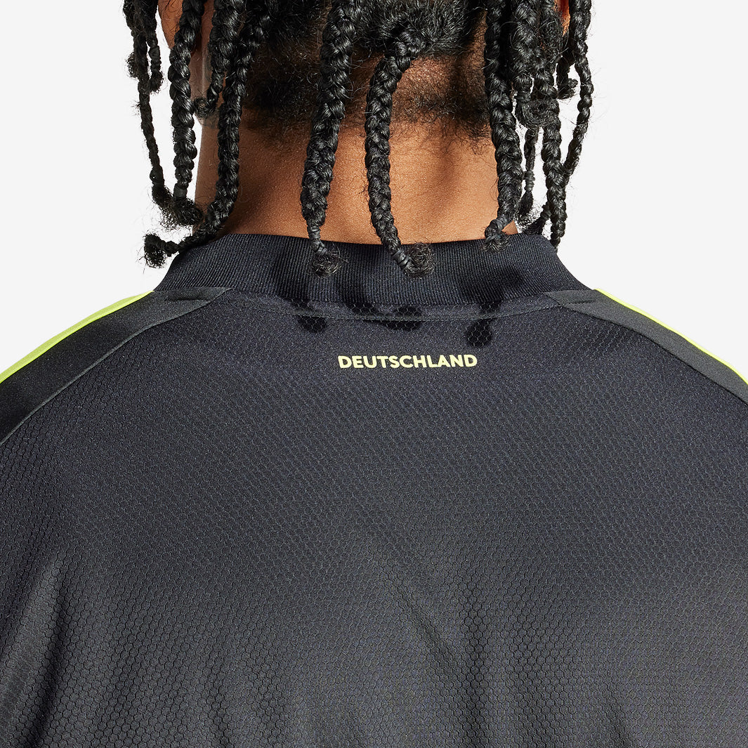 Goalkeeper 24/25 Shirt
