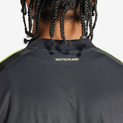 Goalkeeper 24/25 Shirt