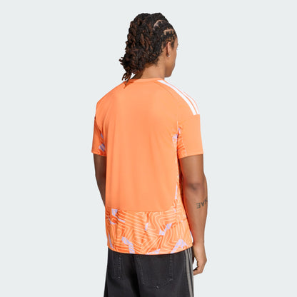 Goalkeeper 26/27 Shirt