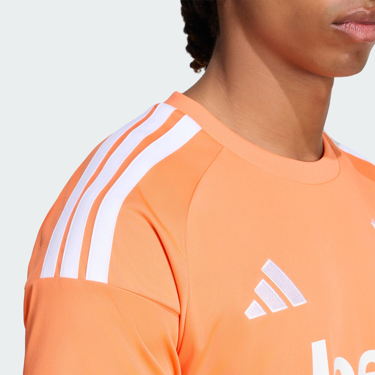 Goalkeeper 26/27 Shirt