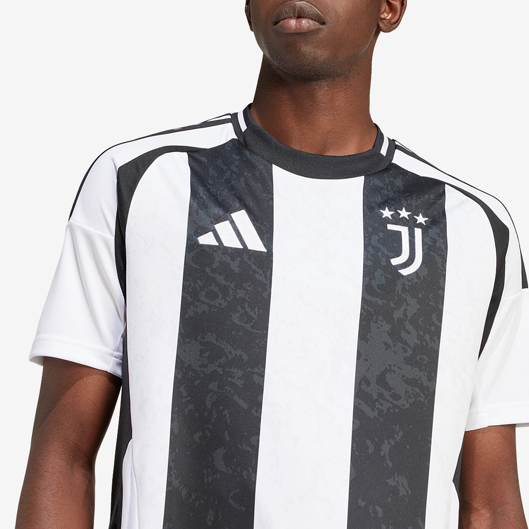 Home 24/25 Men's Shirt