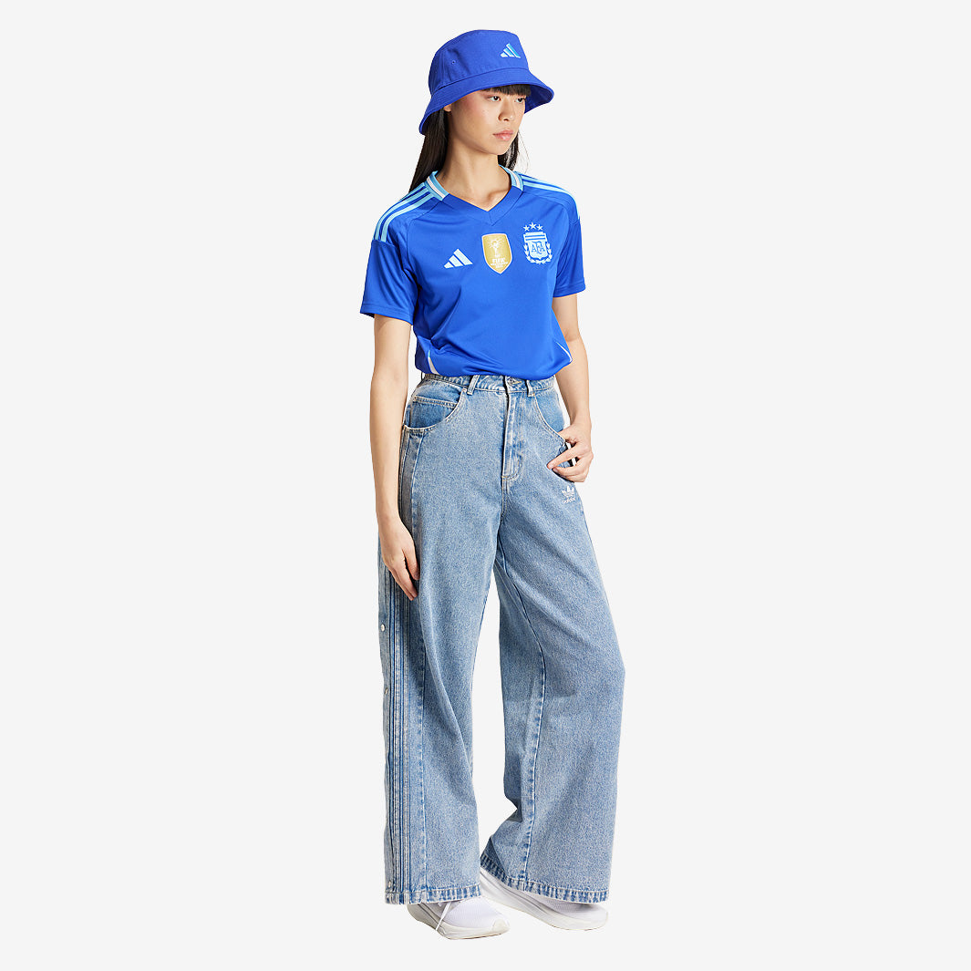 Away 24/25 Women's Shirt