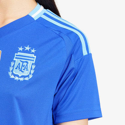 Away 24/25 Women's Shirt