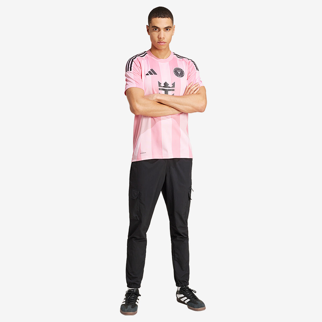 Home 25/26 Men's Shirt