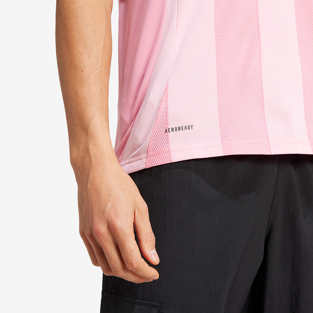 Home 25/26 Men's Shirt
