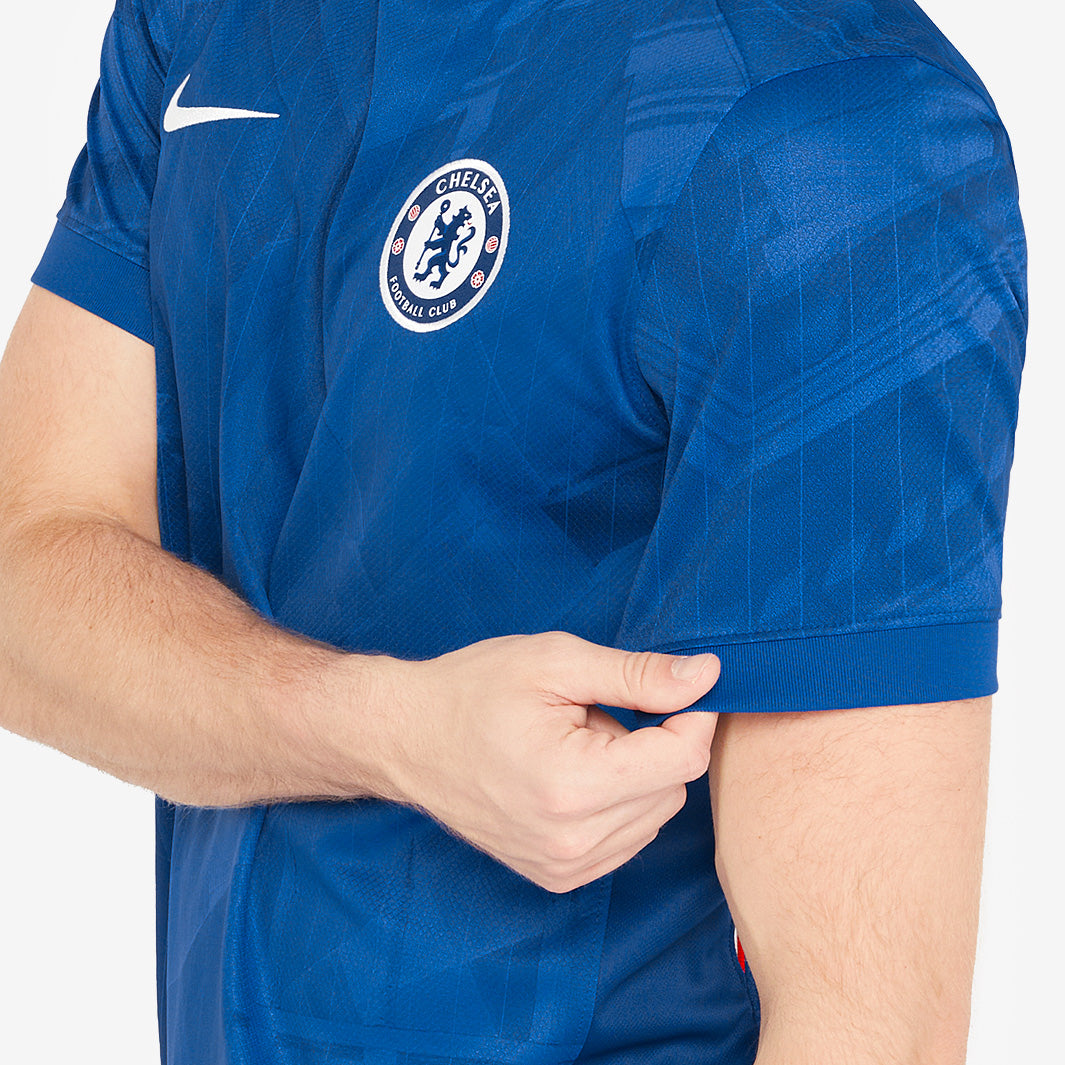 Home 25/26 Men's Shirt
