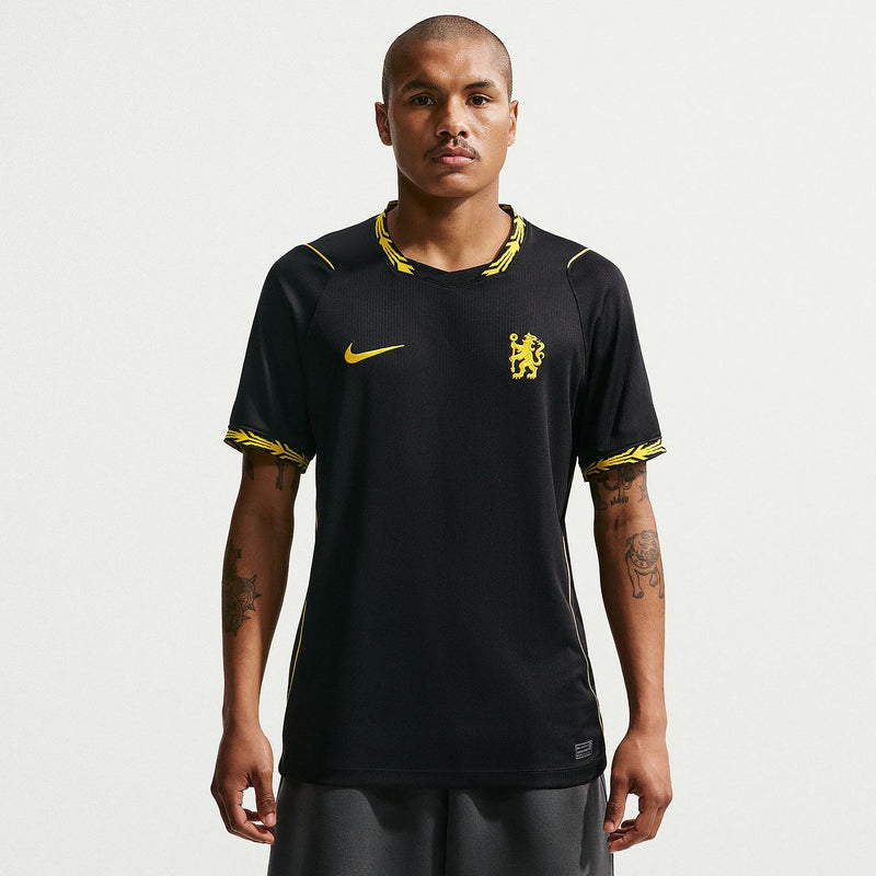 Away 26/27 Men's Shirt