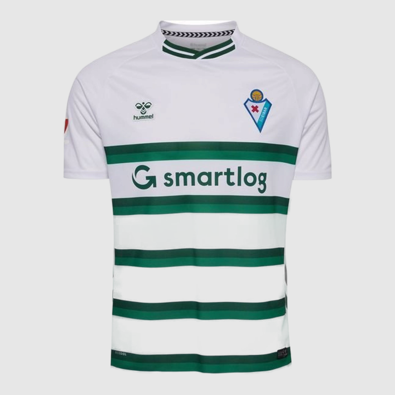 Away 25/26 Men's Shirt