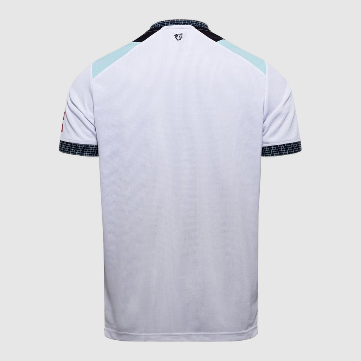 Away 25/26 Men's Shirt