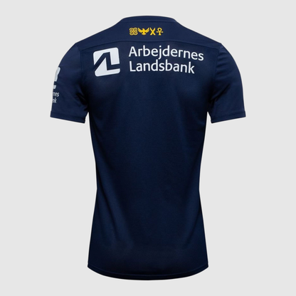 Away 25/26 Men's Shirt