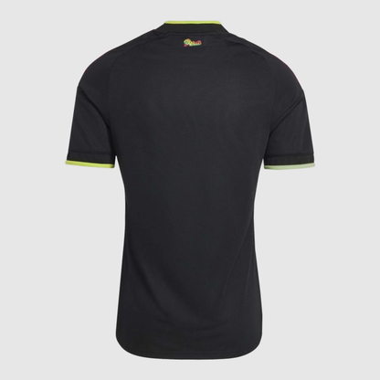 Away 26/27 Men's Shirt