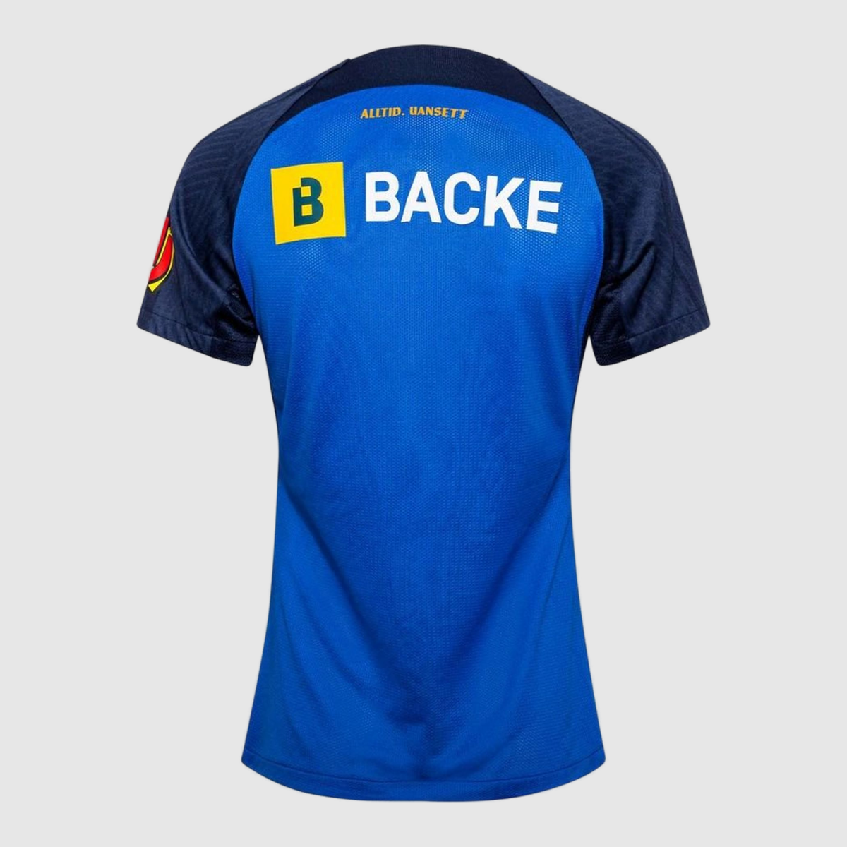 Home 24/25 Women's Shirt