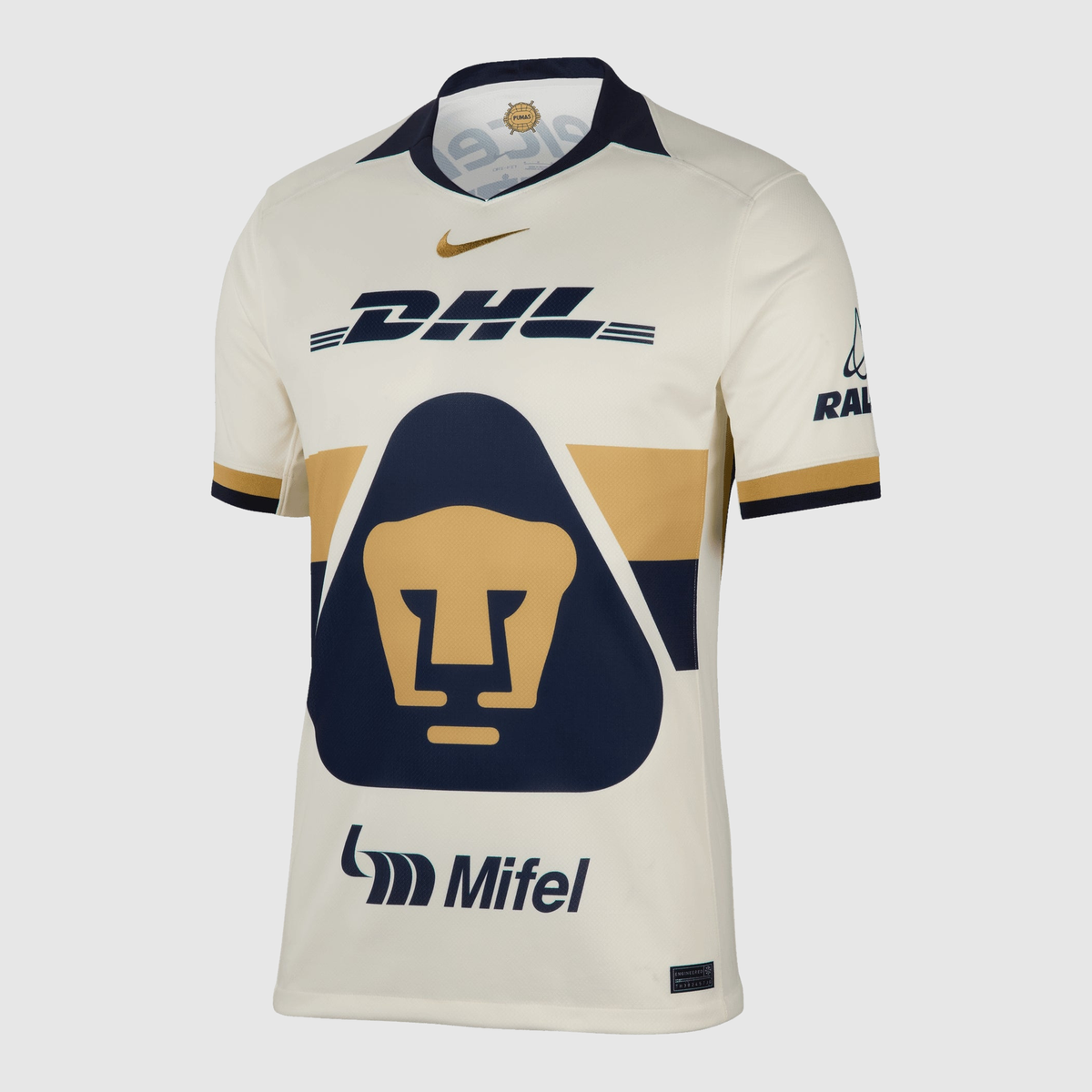 Home 25/26 Men's Shirt