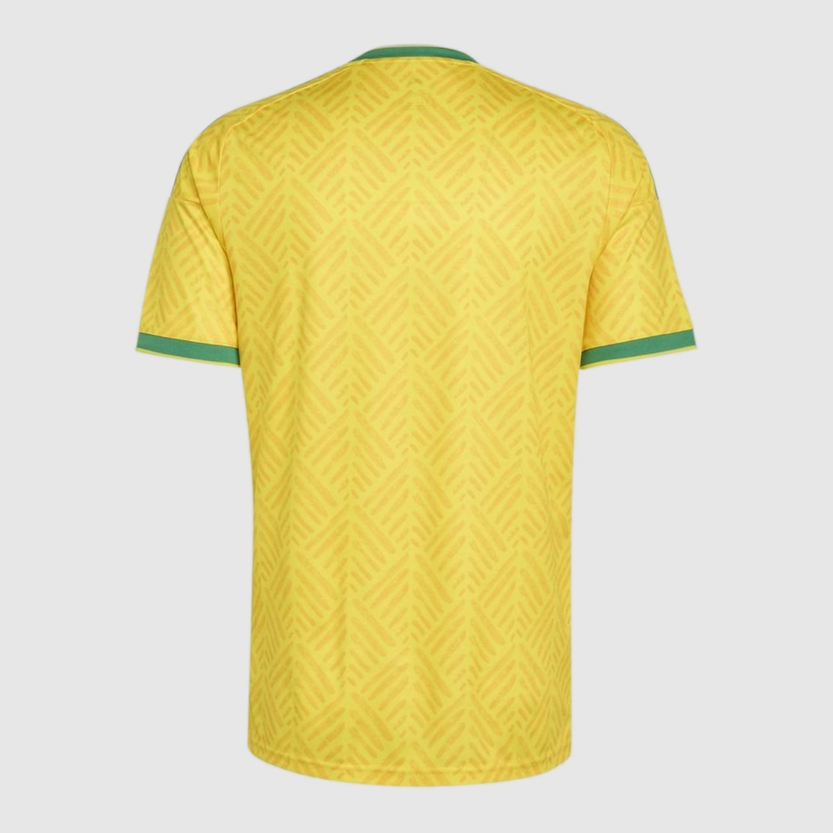 Home 25/26 Men's Shirt