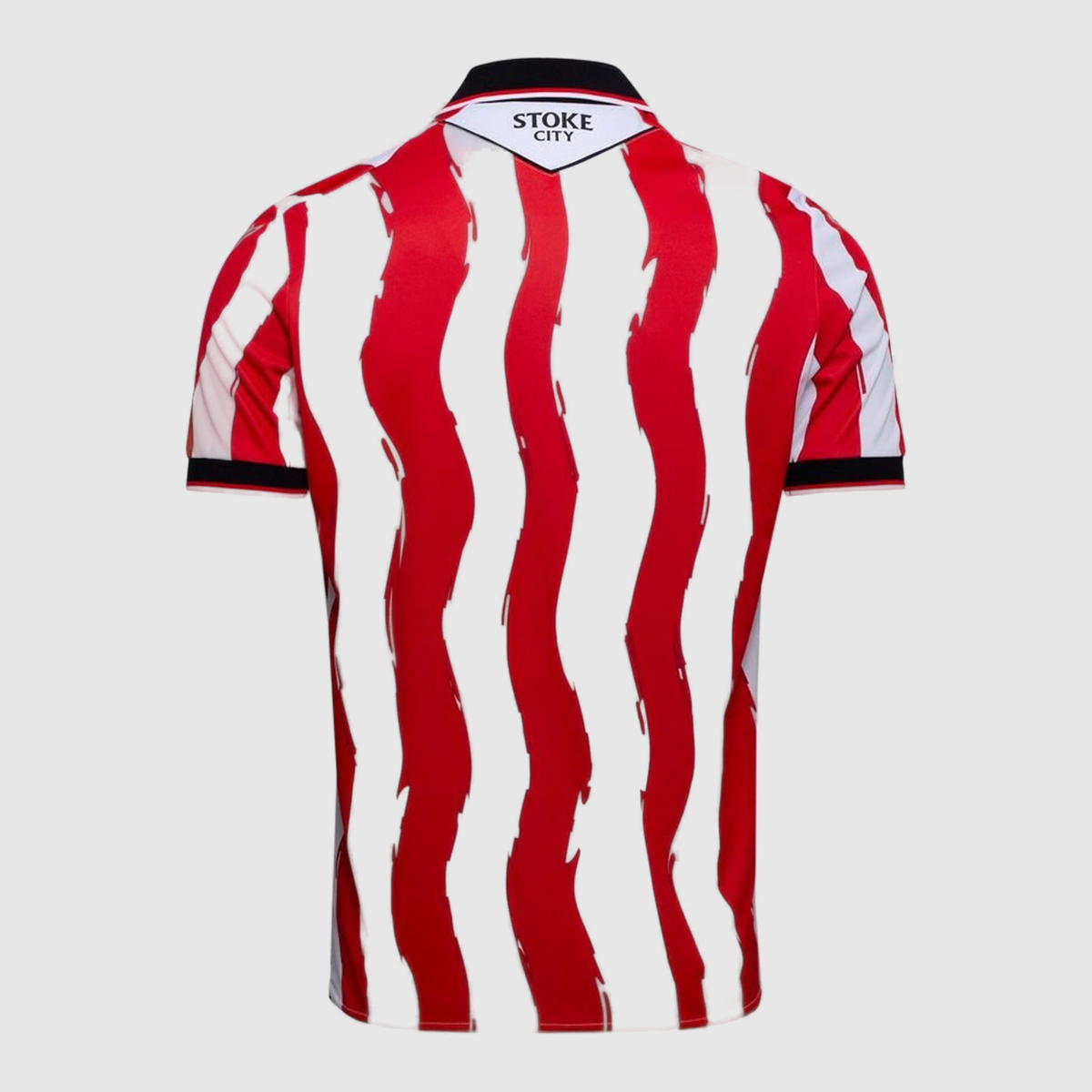 Home 25/26 Men's Shirt