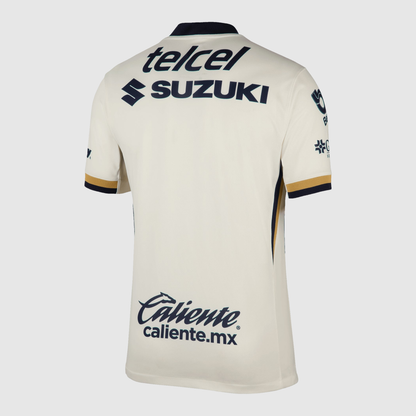 Home 25/26 Men's Shirt