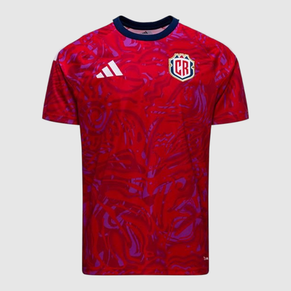 Home 26/27 Men's Shirt
