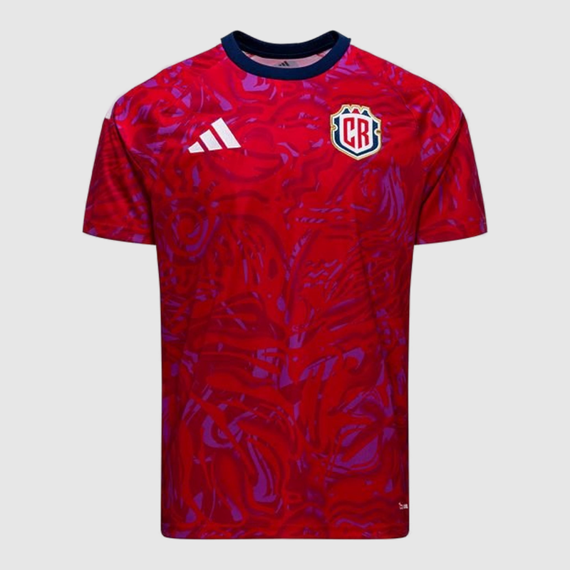 Home 26/27 Men's Shirt