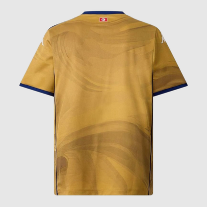 Third 25/26 Men's Shirt