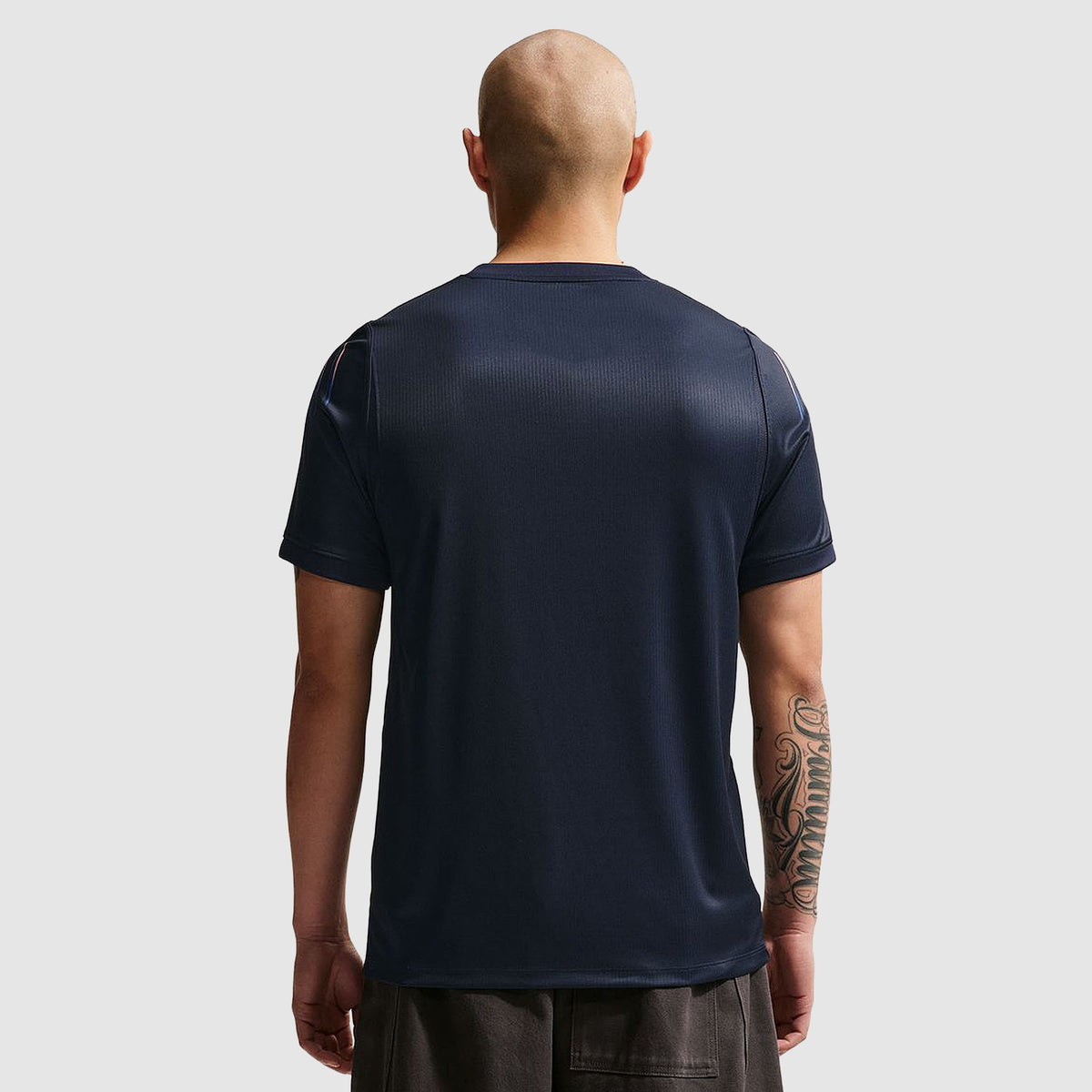 Away 26/27 Men's Shirt