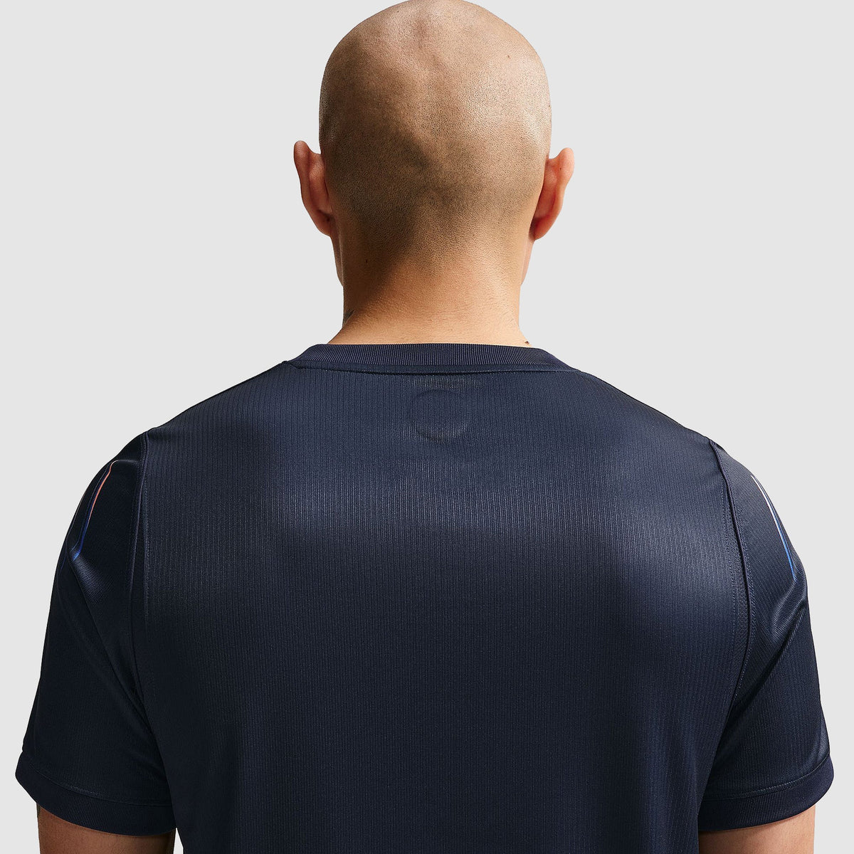 Away 26/27 Men's Shirt