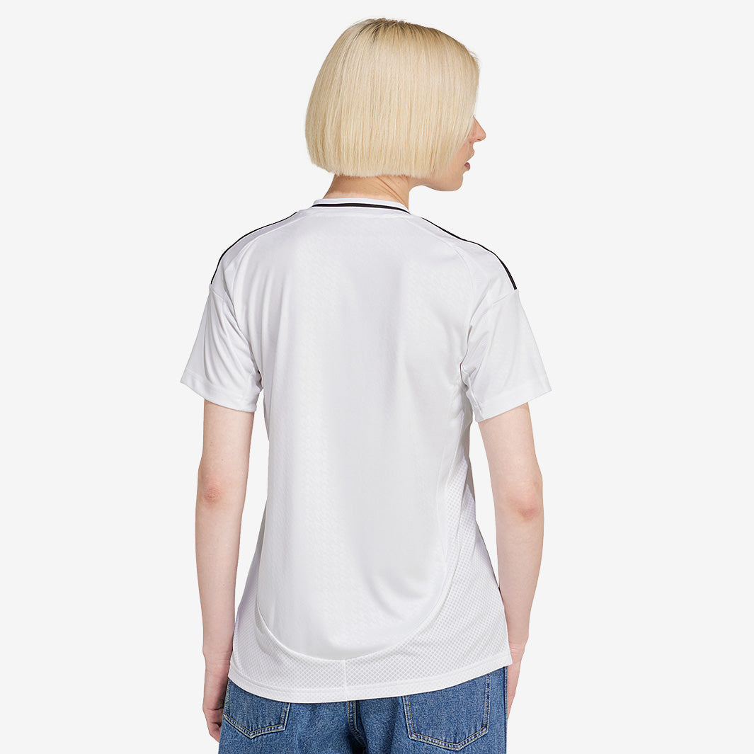 Home 24/25 Women's Shirt
