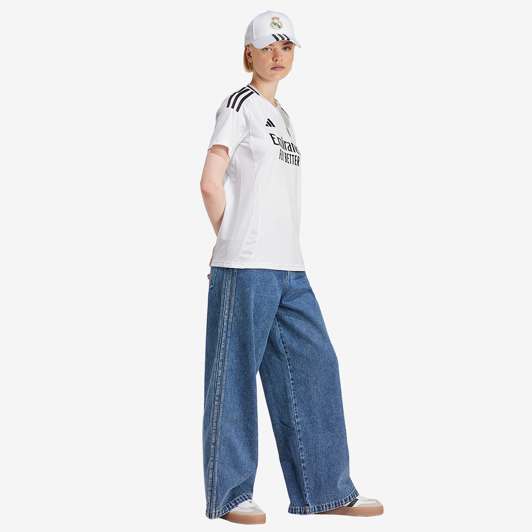 Home 24/25 Women's Shirt