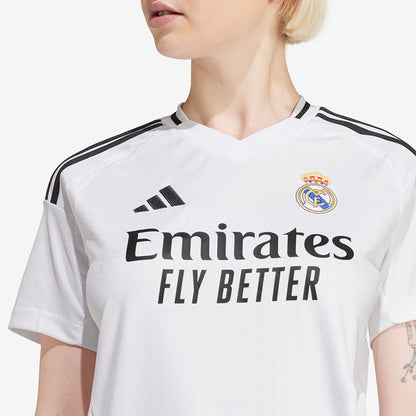 Home 24/25 Women's Shirt