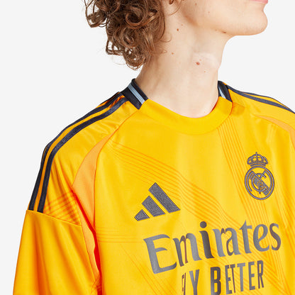 Away 24/25 Men's Shirt