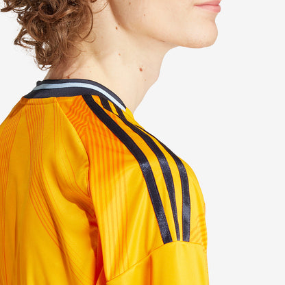 Away 24/25 Men's Shirt