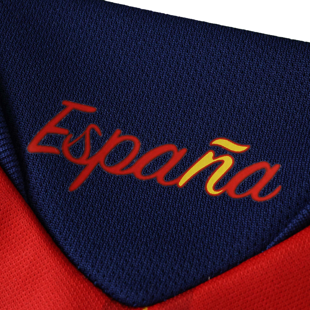 Home 26/27 Winners Women's Shirt
