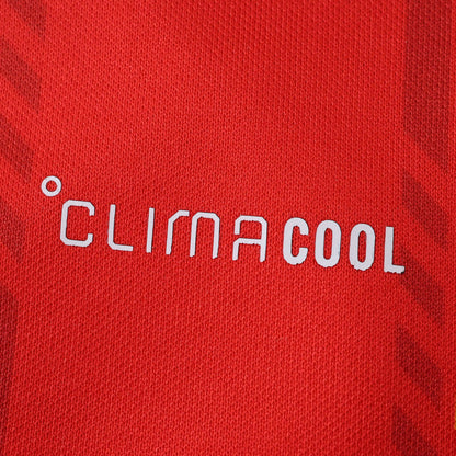 Home 26/27 Winners Women's Shirt