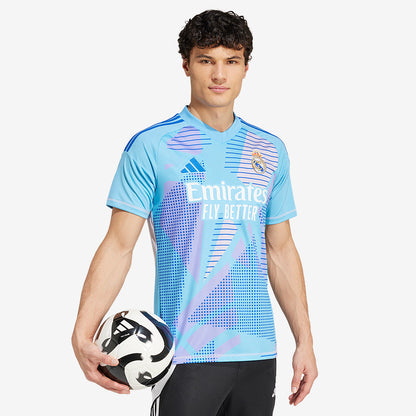 Goalkeeper 24/25 Shirt