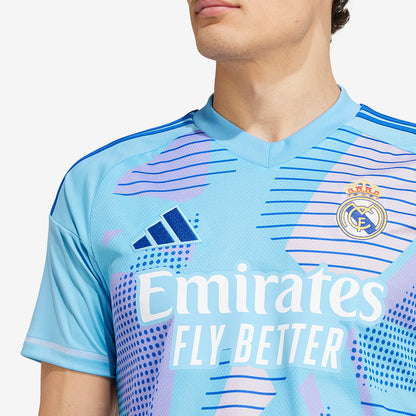 Goalkeeper 24/25 Shirt