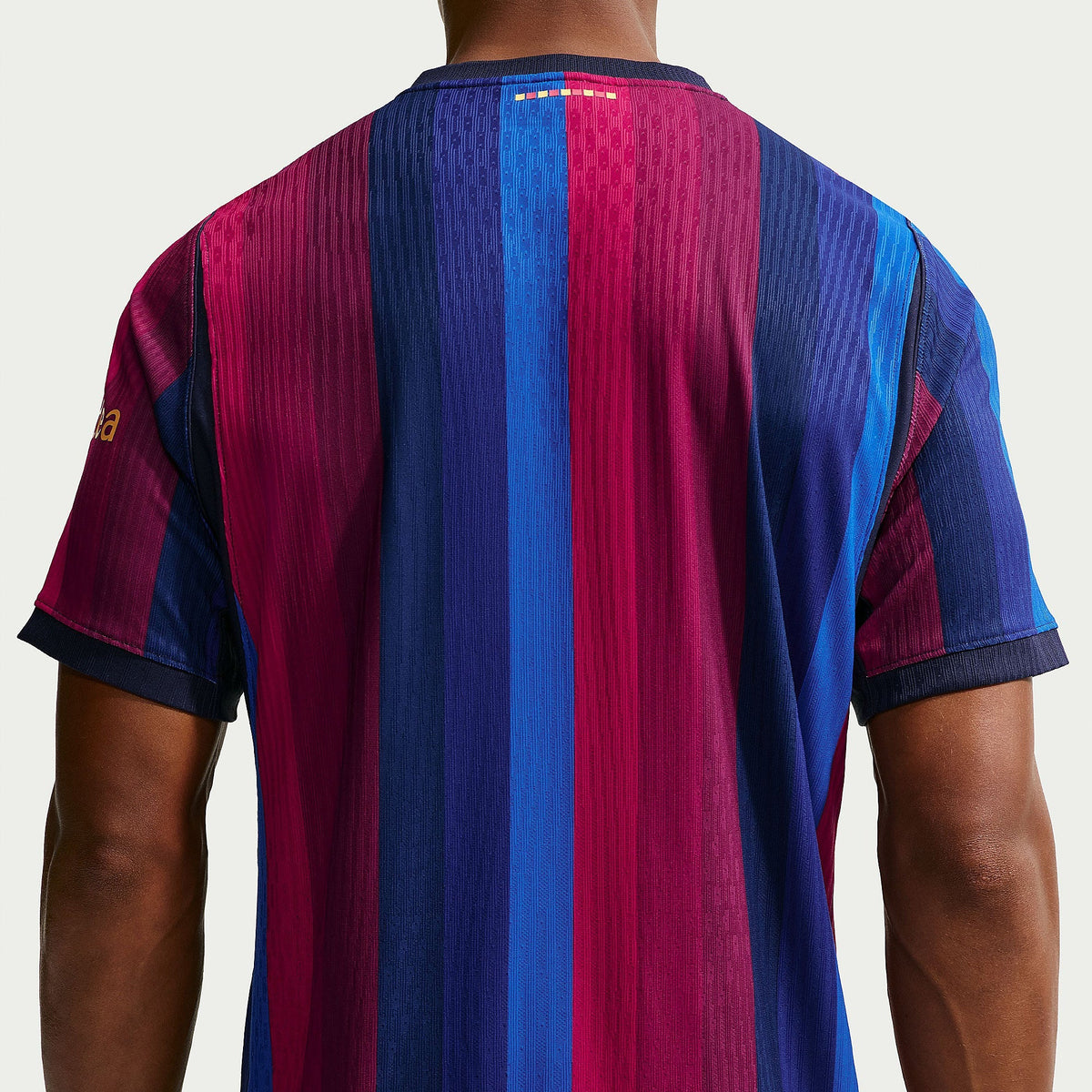 Home 26/27 Player Edition Shirt