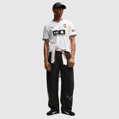 Home 26/27 Men's Shirt
