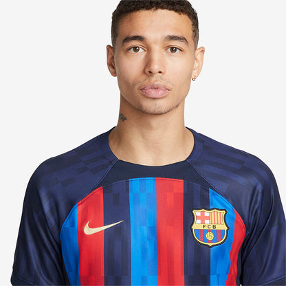 Home 22/23 Men's Shirt