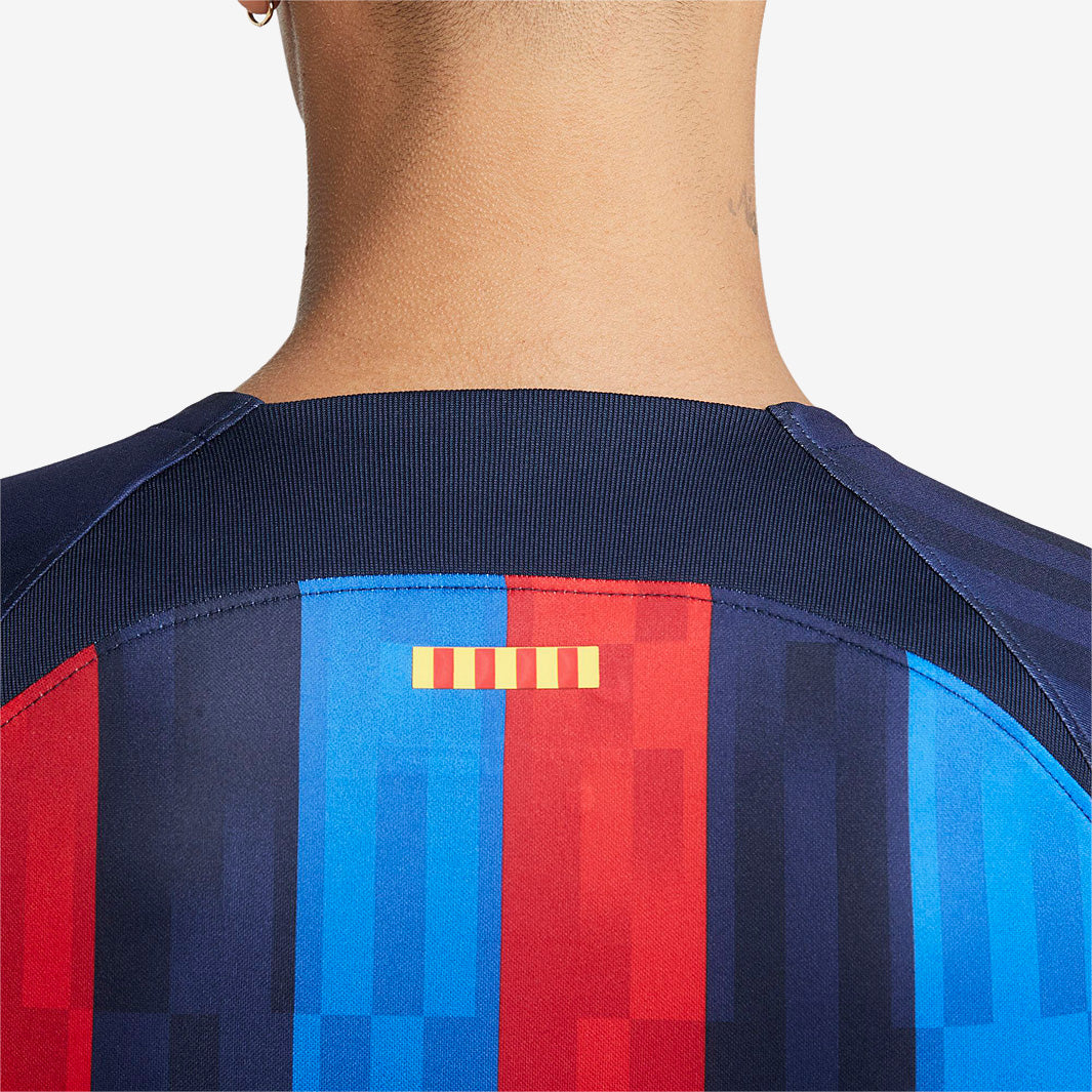 Home 22/23 Men's Shirt