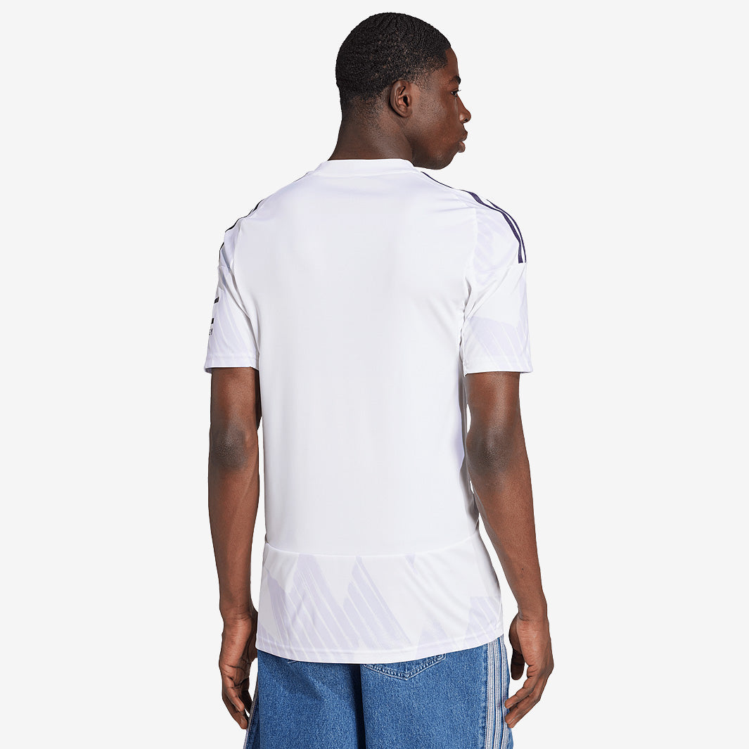 Away 25/26 Men's Shirt