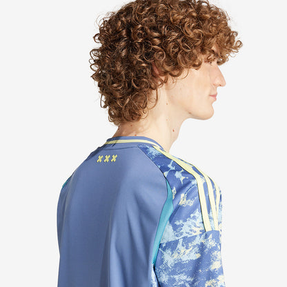 Away 24/25 Men's Shirt