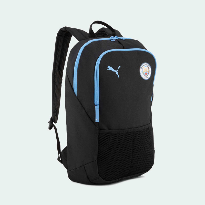 24L Backpack